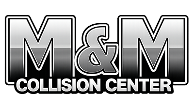 M&M Collision Center - Big Rapids, MI